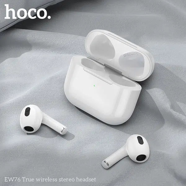 Ecouteurs sans fil EW 76 HOCO