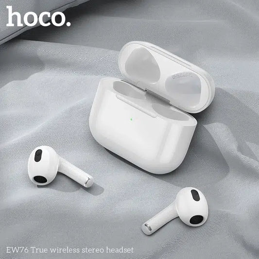 Ecouteurs sans fil EW 76 HOCO